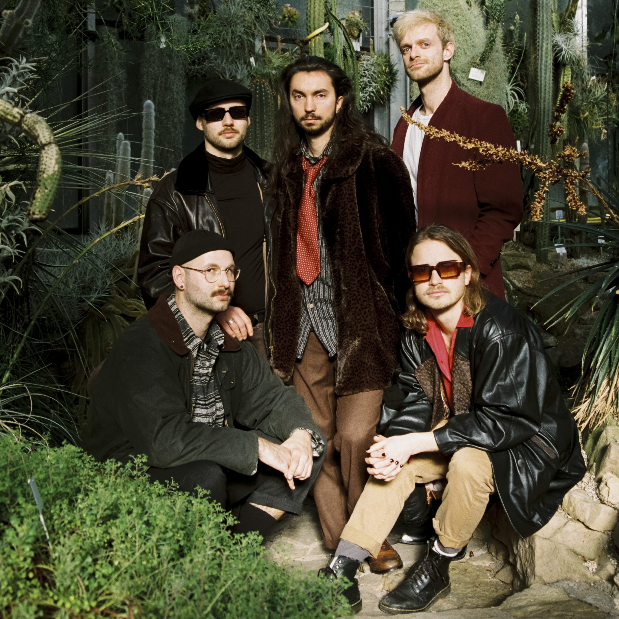 YeastMachine1-square3531-col300dpi-by_NicolaWolfer-2048×2048