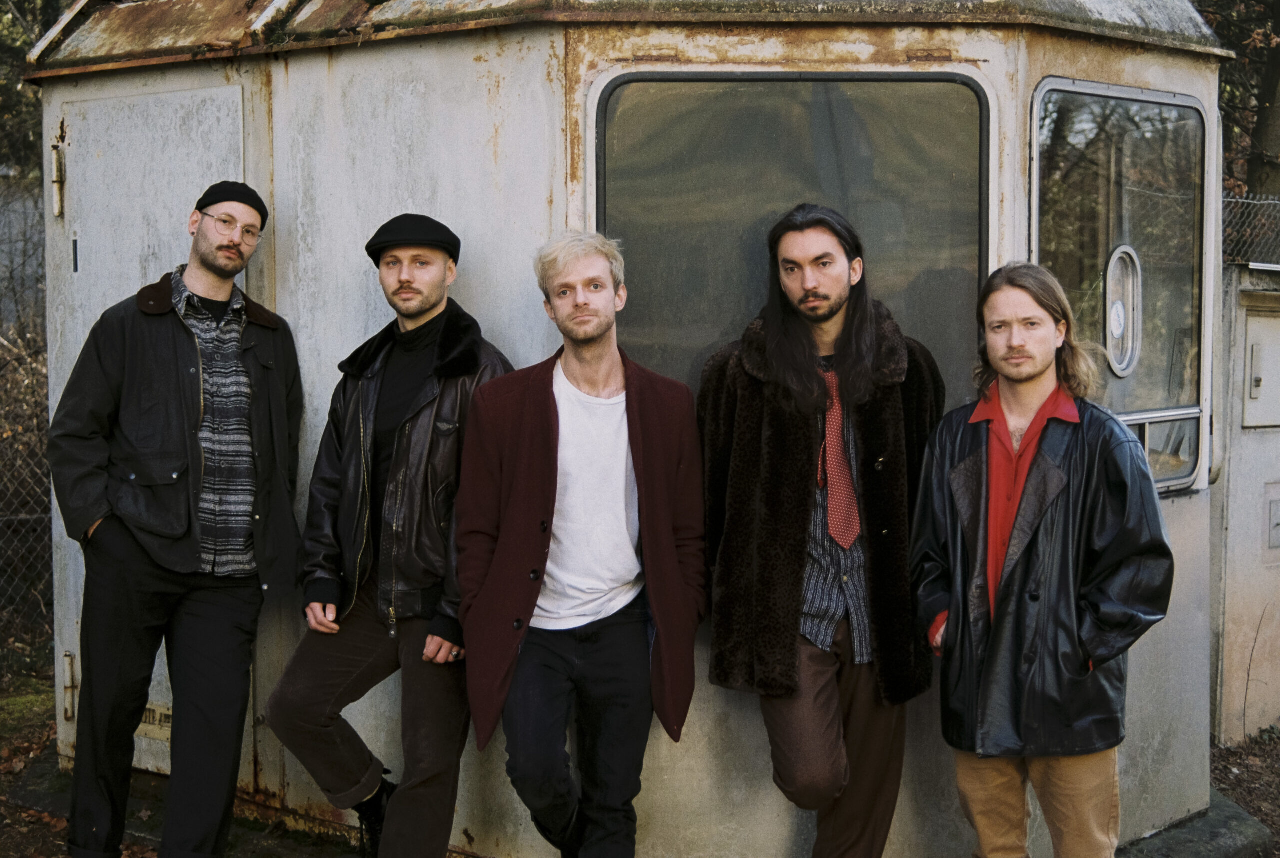 YeastMachine5-wide3600x2413-col300dpi-by_NicolaWolfer