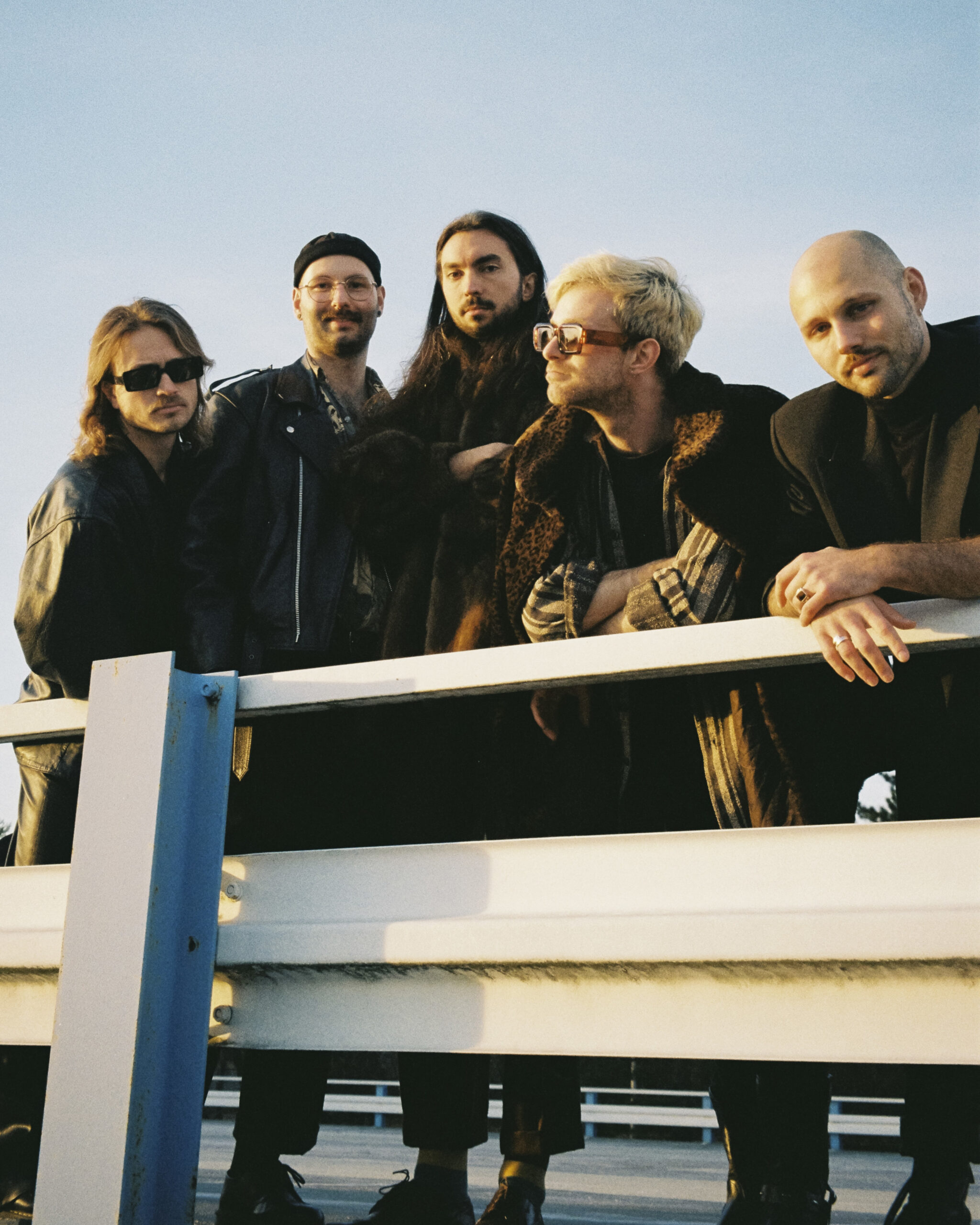 YeastMachine7-up3000x3750-col300dpi-by_NicolaWolfer