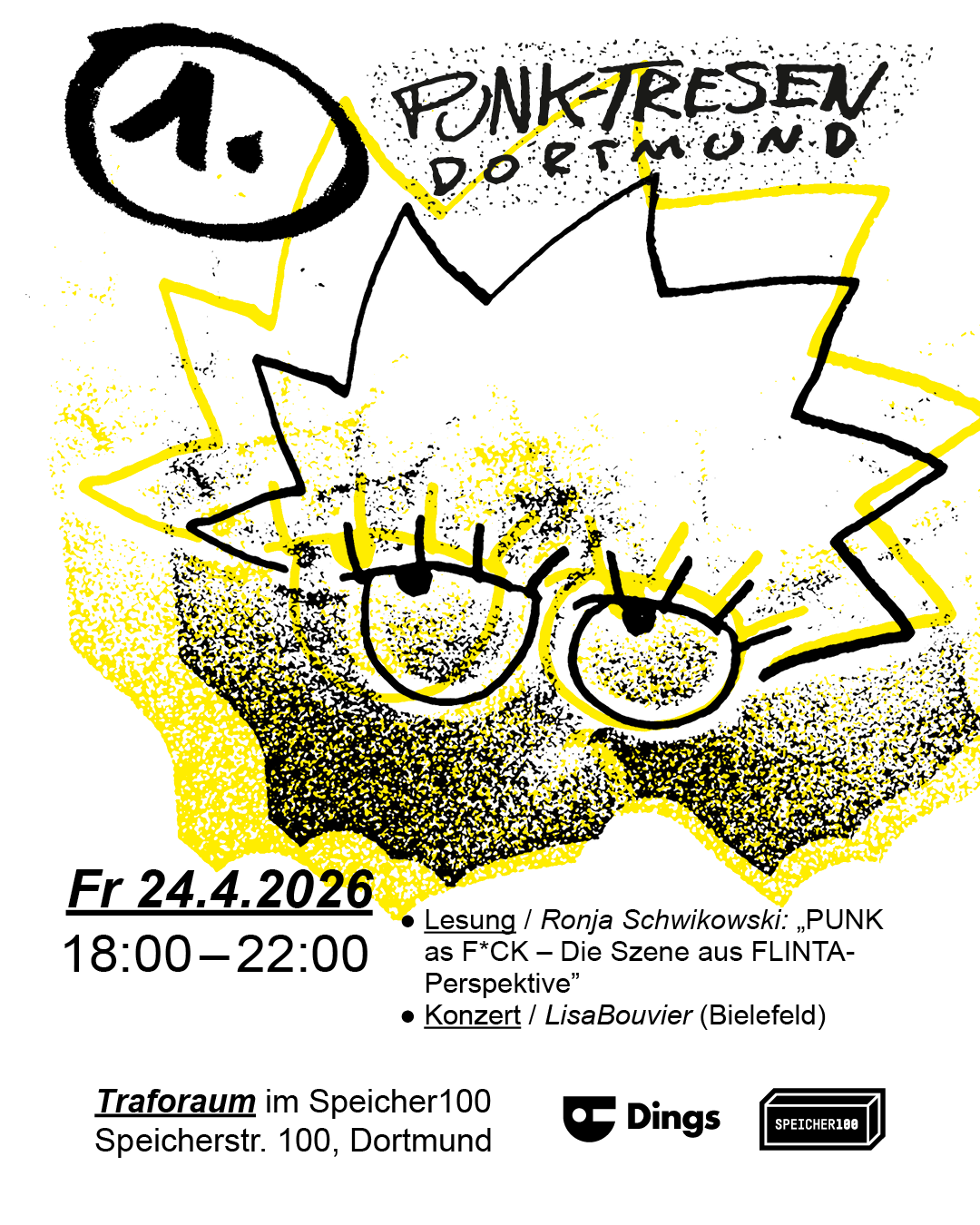 punk-tresen-dortmund-01_instarousel_02_01