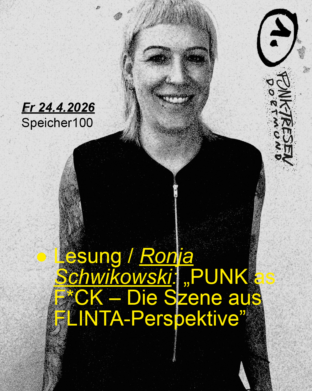 punk-tresen-dortmund-01_instarousel_02_02