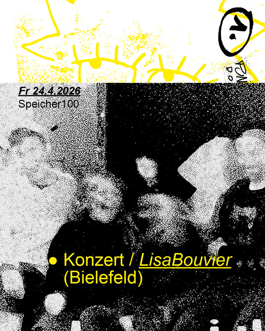 punk-tresen-dortmund-01_instarousel_02_03